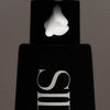 SIDIA-The Hand Serum - Braless-Body-Frame627434-The Detox Market | 
