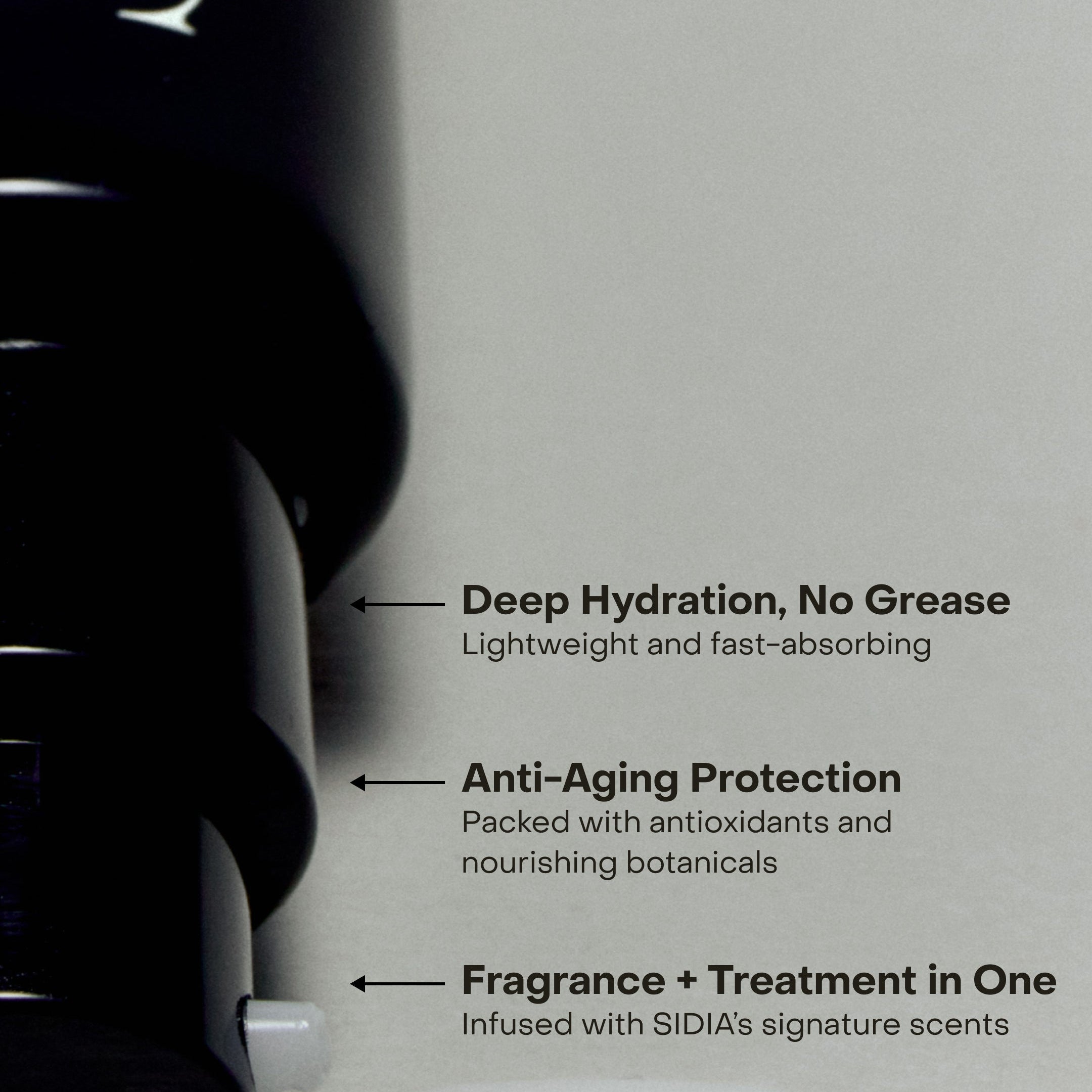 SIDIA-The Hand Serum - Braless-Body-Frame627456-The Detox Market | 