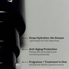 SIDIA-The Hand Serum - Braless-Body-Frame627456-The Detox Market | 