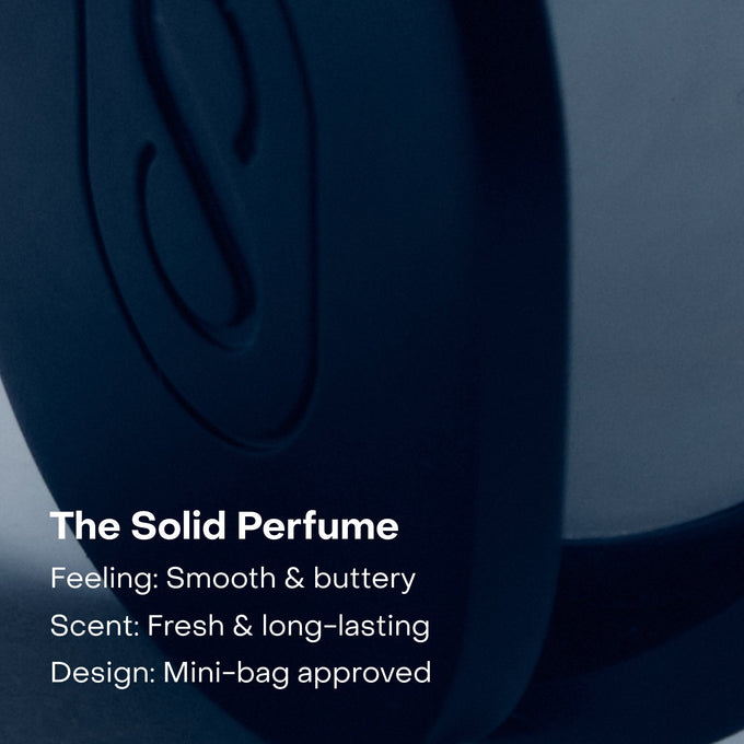 SIDIA-The Solid Perfume - Midas-Fragrance-Frame627592-The Detox Market | 