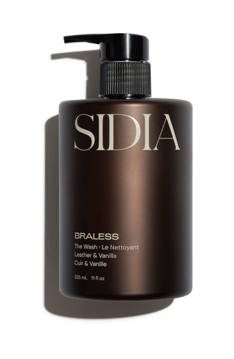 SIDIA-Braless: The Wash-Body-Frame627700-The Detox Market | 