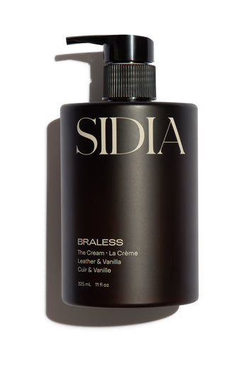 SIDIA-Braless: The Cream-Body-Frame627712-The Detox Market | 