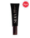 SIDIA-The Hand Serum - Braless-Body-Frame628233-The Detox Market | 