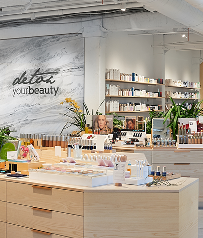 Clarifying Cream – The Detox Market - Canada Clarifying Cream – The Detox Market - Canada