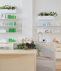 Clarifying Cream – The Detox Market - Canada