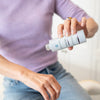 Graydon-Hydratone-Skincare-G-HYDRA-60droppingonarm-The Detox Market | 