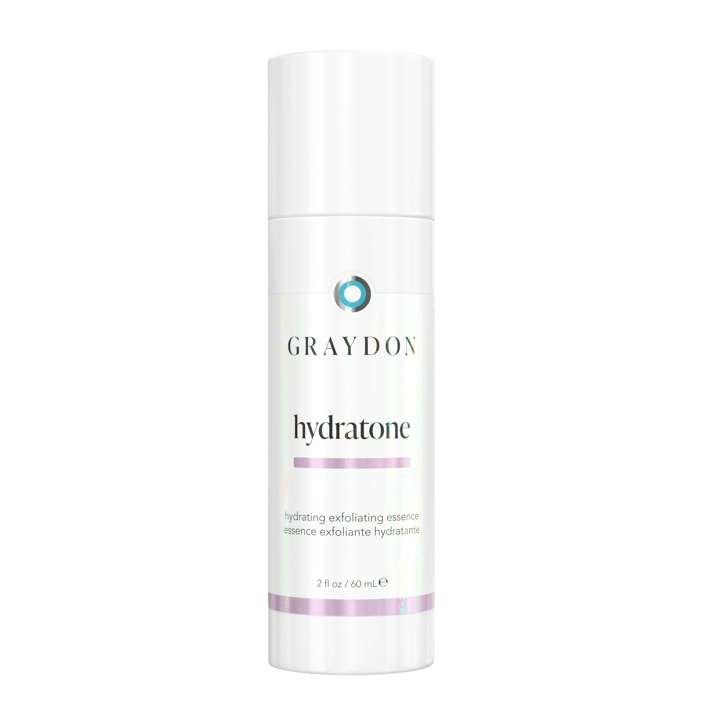 Graydon-Hydratone-Skincare-G-HYDTA-60RENDERING-The Detox Market | 