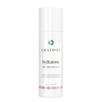 Graydon-Hydratone-Skincare-G-HYDTA-60RENDERING-The Detox Market | 