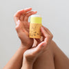 Meow Meow Tweet-Grapefruit Baking Soda Free Deodorant Stick-Body-G-STCK-1-L-The Detox Market | 1.8oz