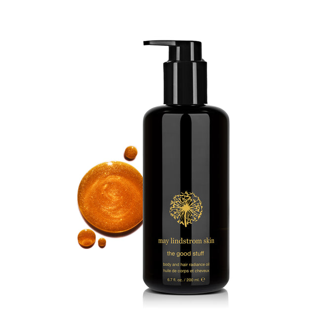 May Lindstrom Skin-The Good Stuff-Body-GDSonwhitetextureoverlap-The Detox Market | 