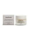 Goop-GOOPGENES All-in-One Nourishing Face Cream-Skincare-GOOPGENESAll-in-OneNourishingFaceCream-The Detox Market | 