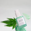 Herbivore-Green Magic Redness Reducing Serum-Skincare-GREN-112090_3-The Detox Market | 