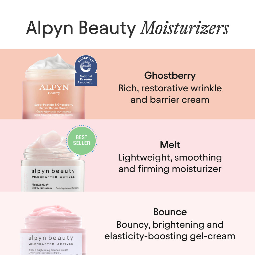 Alpyn Beauty-Super Peptide & Ghostberry Barrier Repair Cream-Skincare-Ghostberry_7-The Detox Market | 