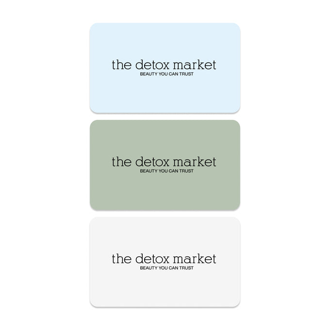 The Detox Market-Gift Card-Gift Cards-GiftCard-PDP4-The Detox Market | 