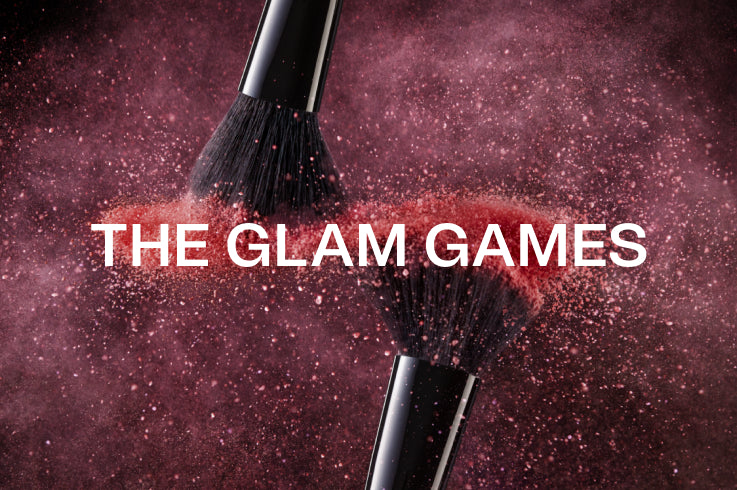 Glam_Games-The Detox Market - Canada