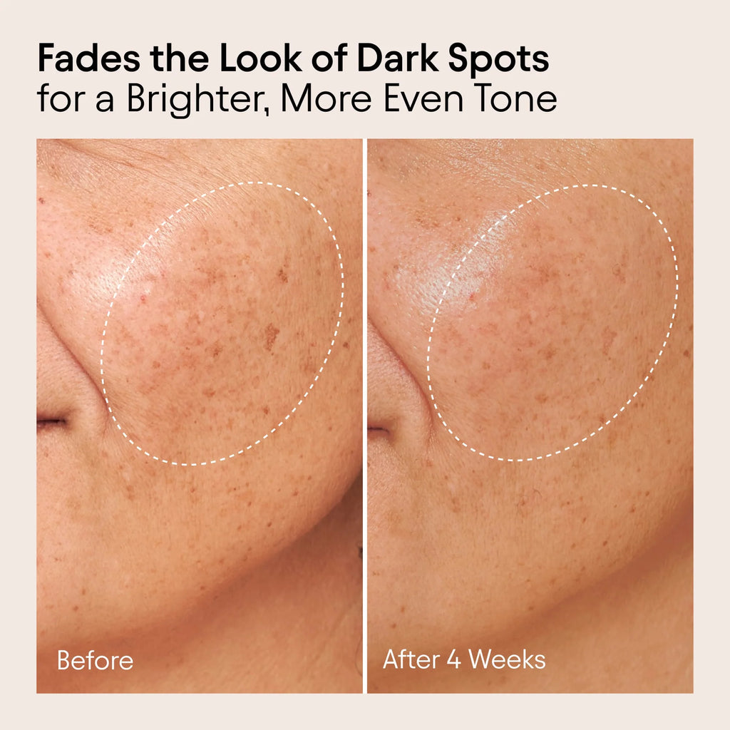 Alpyn Beauty-Instant Glow Serum-Skincare-GlowSerum_ProductPage_2-min-The Detox Market | 