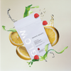 Imarais Beauty-Glow-Wellness-Glow_02-The Detox Market | 