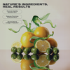 Imarais Beauty-Glow-Wellness-Glow_04-The Detox Market | 