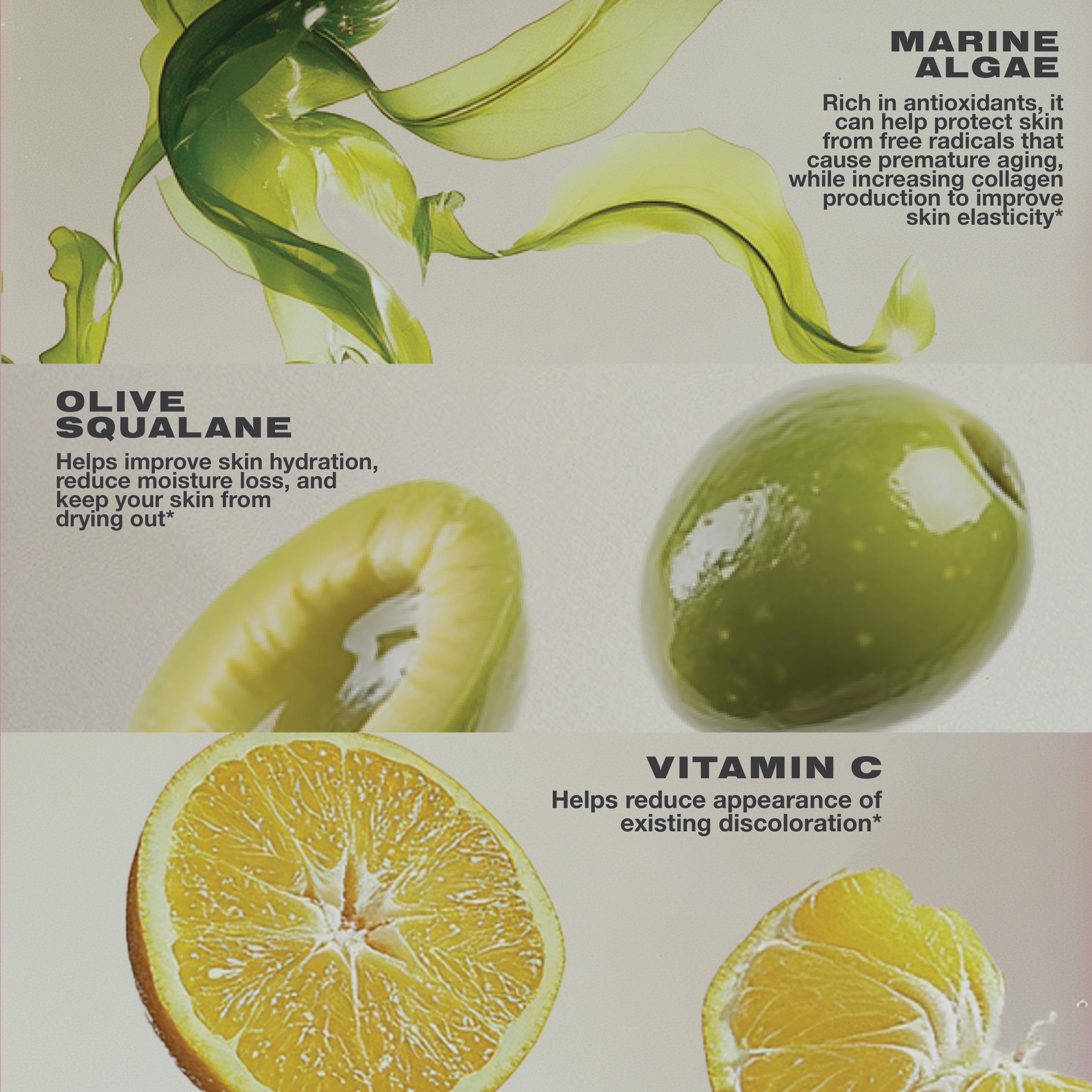 Imarais Beauty-Glow-Wellness-Glow_05-The Detox Market | 