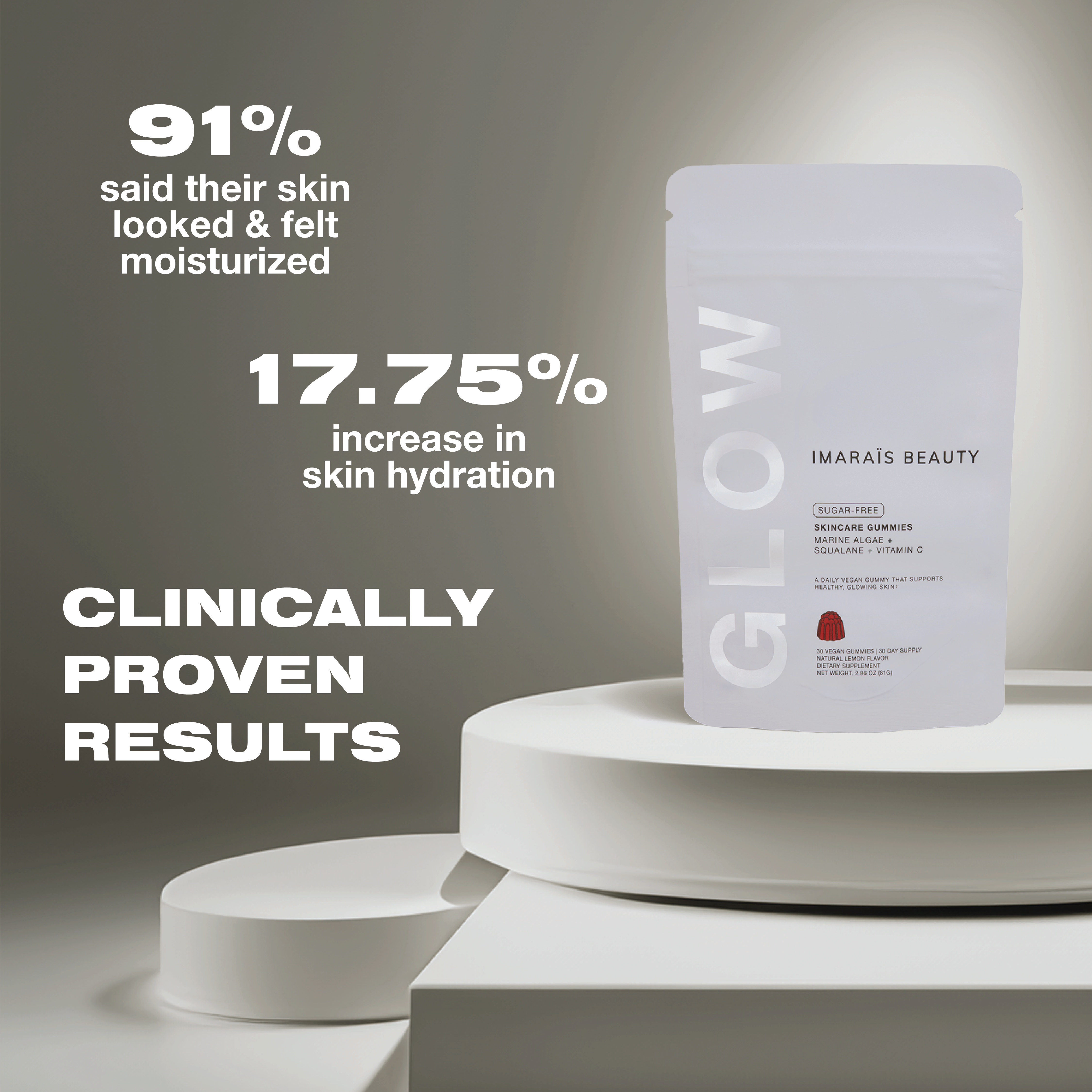 Imarais Beauty-Glow-Wellness-Glow_07-The Detox Market | 