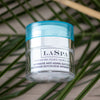 LASPA Naturals-Intensive Glycolic Peel (10%) Overnight Treatment-Skincare-GlycolicKit2-The Detox Market | 