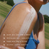 Ursa Major-Golden Hour Body Serum-Body-Golden-Hour-Body-Serum-Benefit_1x1_ec936c29-af06-434a-a4ef-6e797e8f0fbb-The Detox Market | 