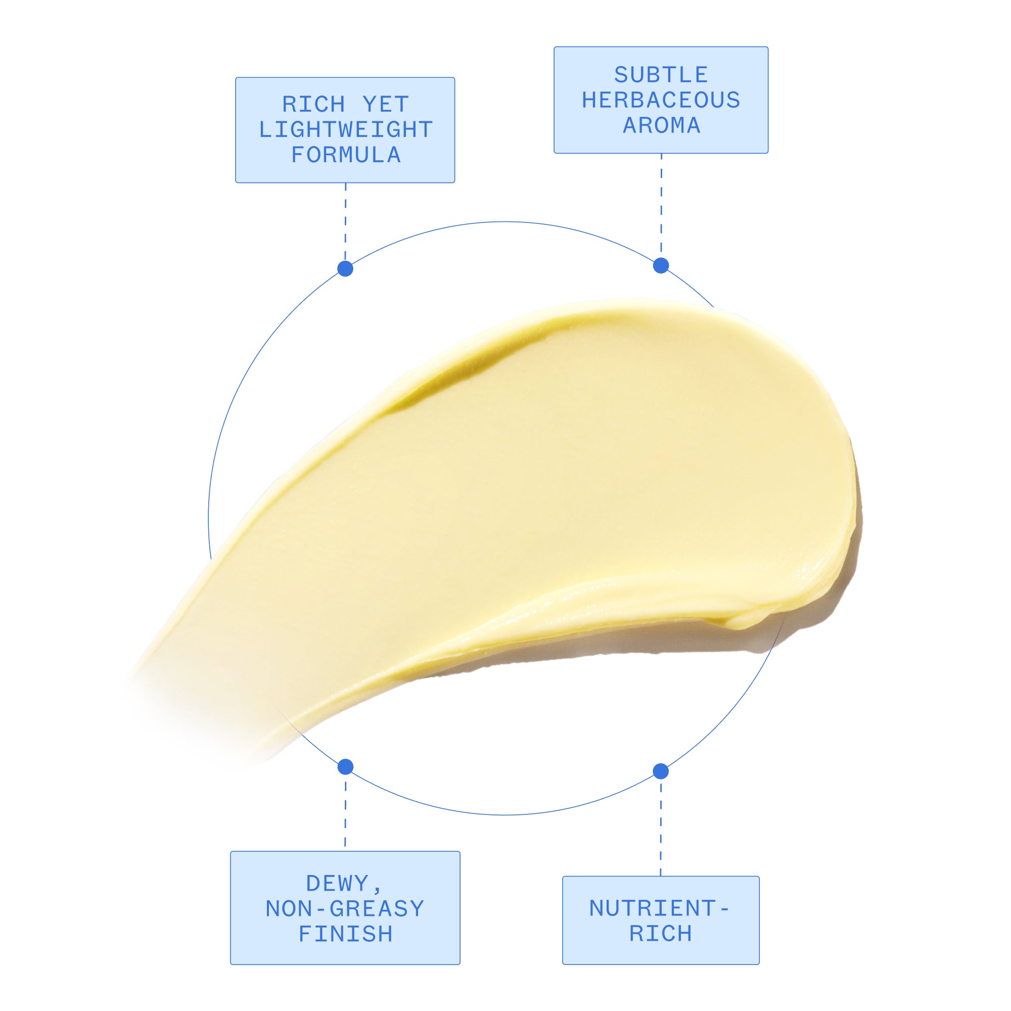 Ursa Major-Golden Hour Recovery Cream-Skincare-Golden-Hour-Recovery-Cream-02_18a82070-b72d-4409-b958-caed7e140629-The Detox Market | 