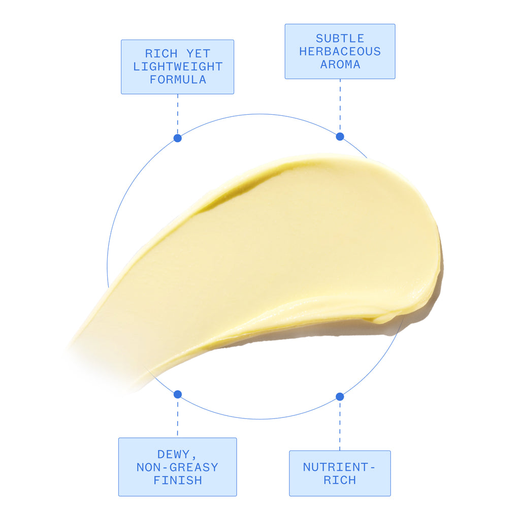 Ursa Major-Golden Hour Recovery Cream-Skincare-Golden-Hour-Recovery-Cream-02_18a82070-b72d-4409-b958-caed7e140629-The Detox Market | 