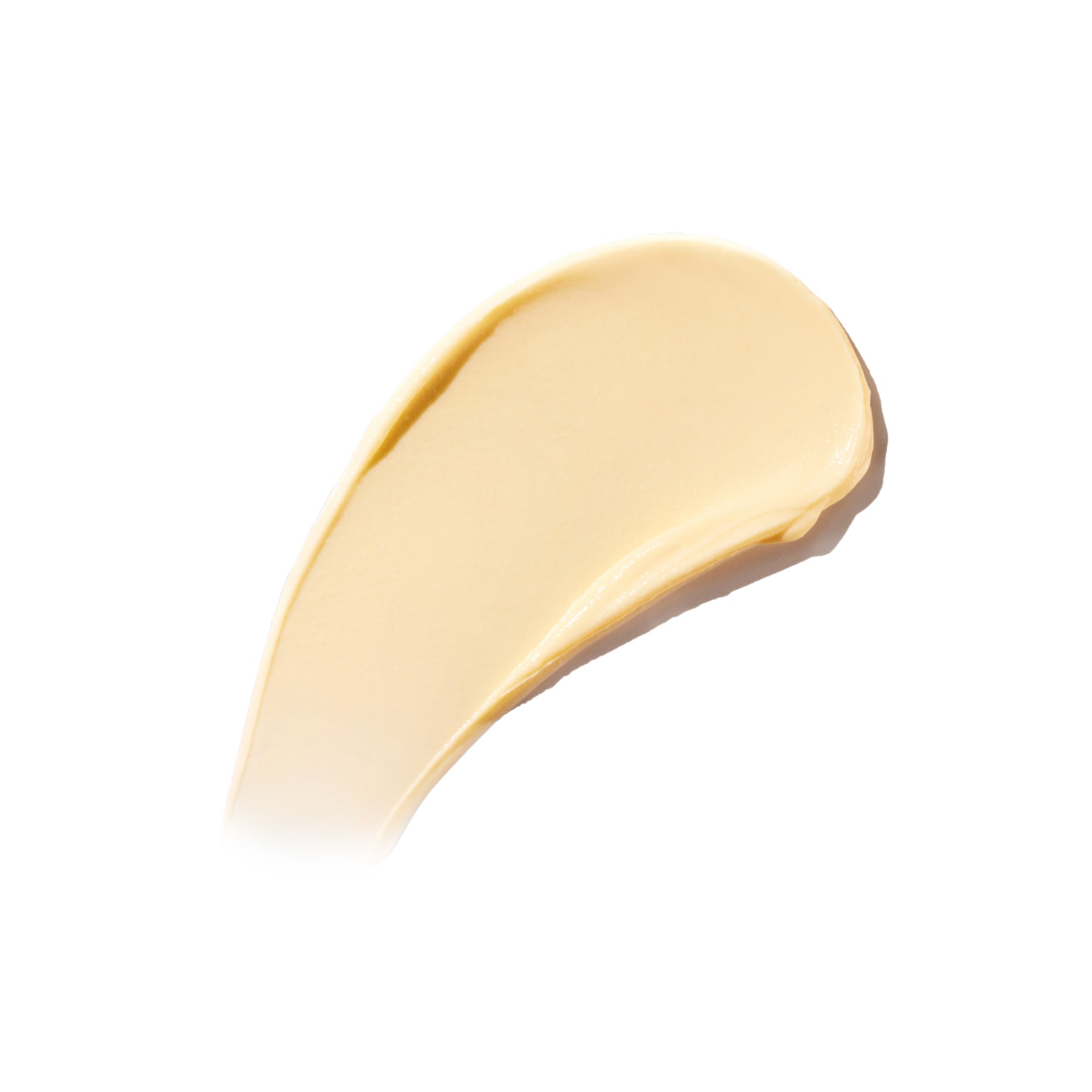 Ursa Major-Golden Hour Recovery Cream-Skincare-Golden-Hour-Recovery-Cream-04_ebcbf51c-3121-457b-8b32-fe5d4dc1835b-The Detox Market | 