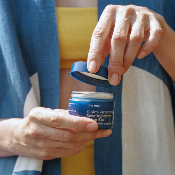 Ursa Major-Golden Hour Recovery Cream-Skincare-Golden-Hour-Recovery-Cream-05a-The Detox Market | 