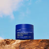 Ursa Major-Golden Hour Recovery Cream-Skincare-Golden-Hour-Recovery-Cream-06_190f69d0-ca1b-4377-bda7-9d35883bc8b0-The Detox Market | 