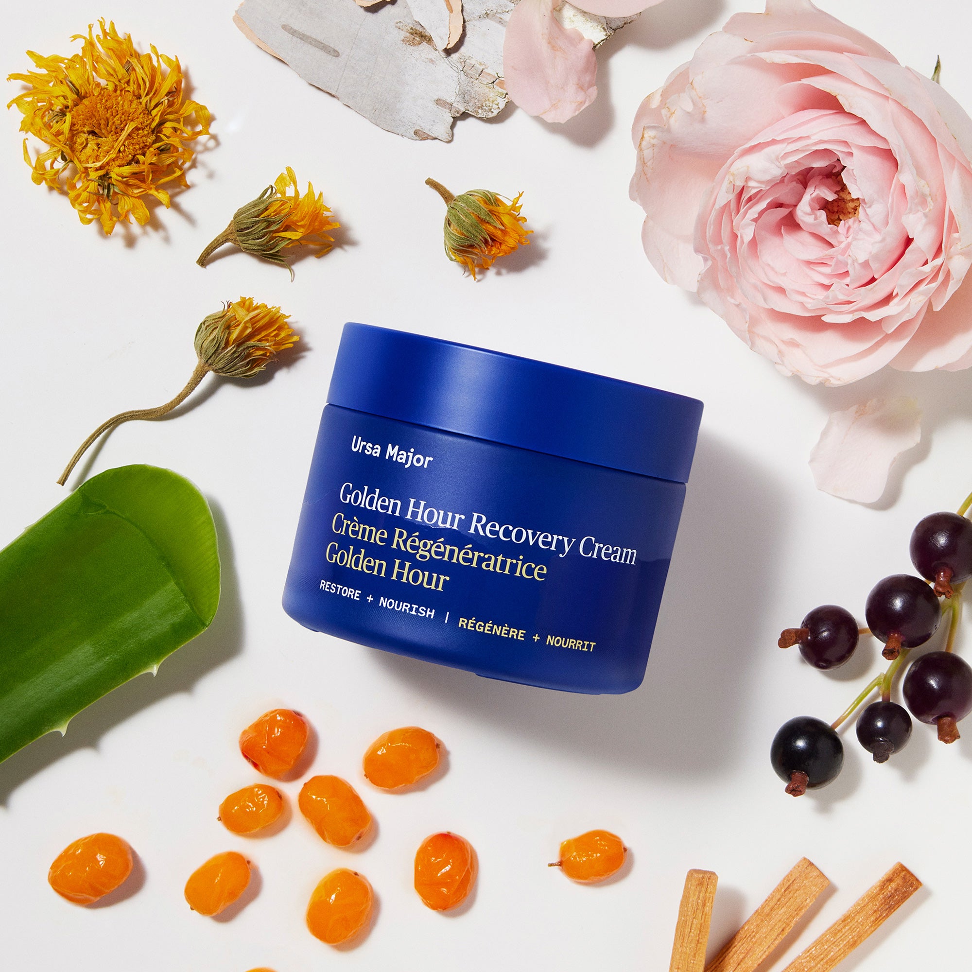 Ursa Major-Golden Hour Recovery Cream-Skincare-Golden-Hour-Recovery-Cream-07_48181f6e-59e7-4a4e-a7a4-cd616b4347c1-The Detox Market | 