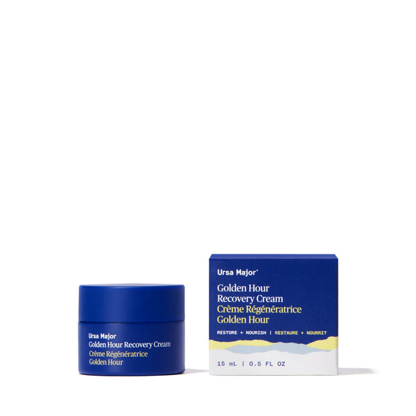 Ursa Major-Golden Hour Recovery Cream-Skincare-Golden-Hour-Traveler-02-The Detox Market | 