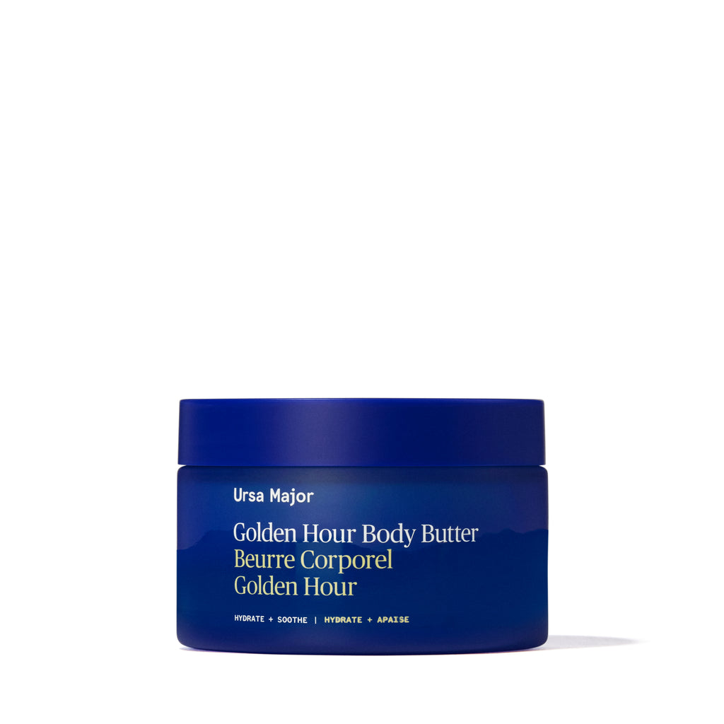 Ursa Major-Golden Hour Body Butter-Body-GoldenHourBodyButter_01-The Detox Market | 
