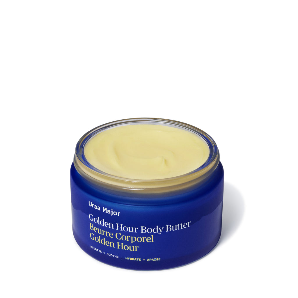 Ursa Major-Golden Hour Body Butter-Body-GoldenHourBodyButter_02-The Detox Market | 