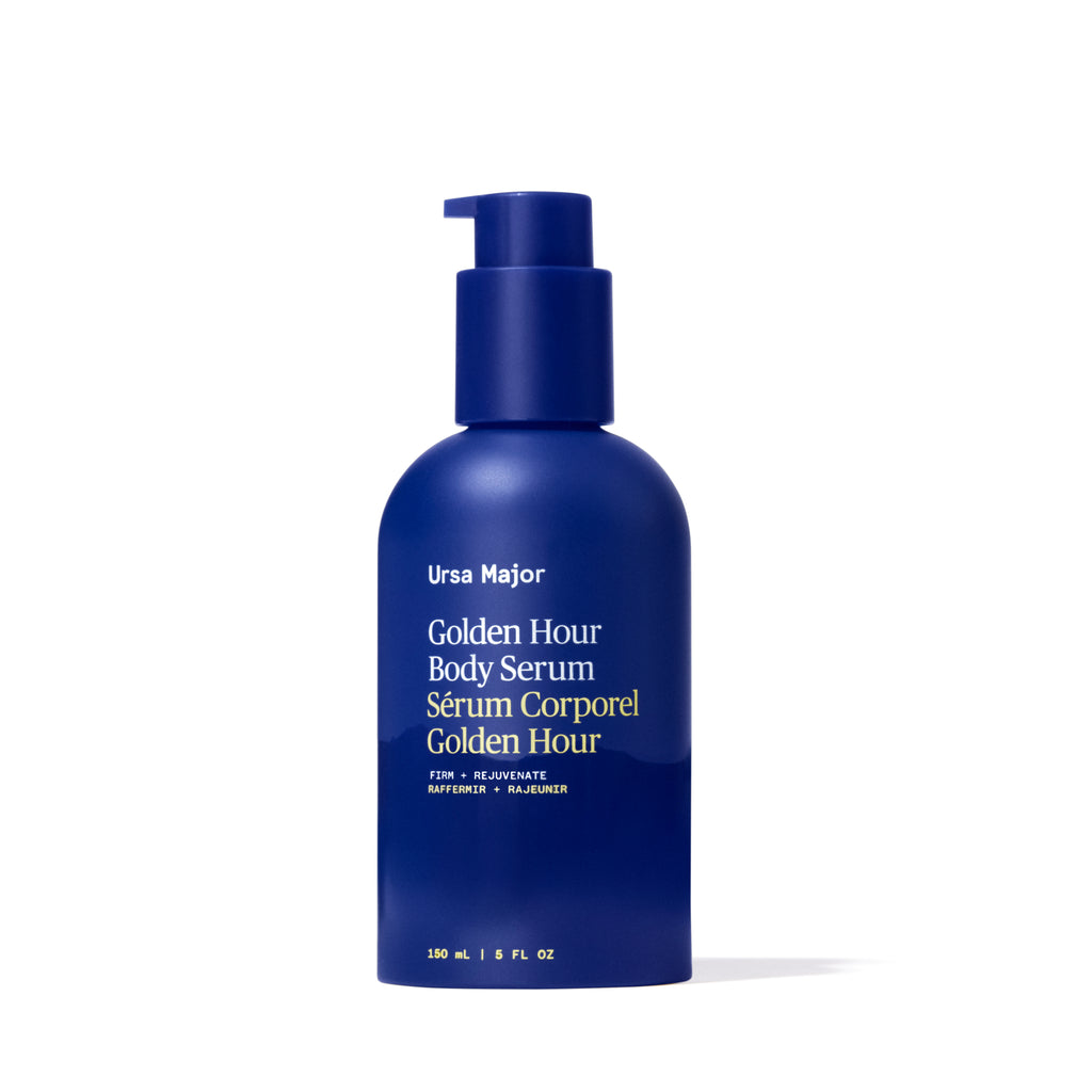 Ursa Major-Golden Hour Body Serum-Body-GoldenHourBodySerum_01-The Detox Market | 
