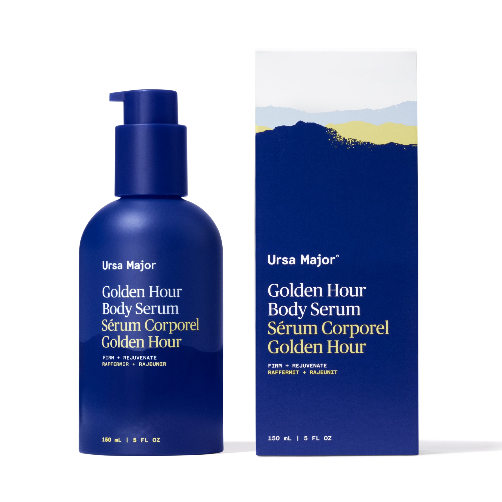 Ursa Major-Golden Hour Body Serum-Body-GoldenHourBodySerum_02_648ef5dc-80db-4e9b-af05-895da53105ae-The Detox Market | 