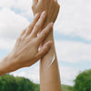 Ursa Major-Golden Hour Body Serum-Body-GoldenHourBodySerum_06_7eb8ea79-b613-477e-8a72-21f19d511ade-The Detox Market | 