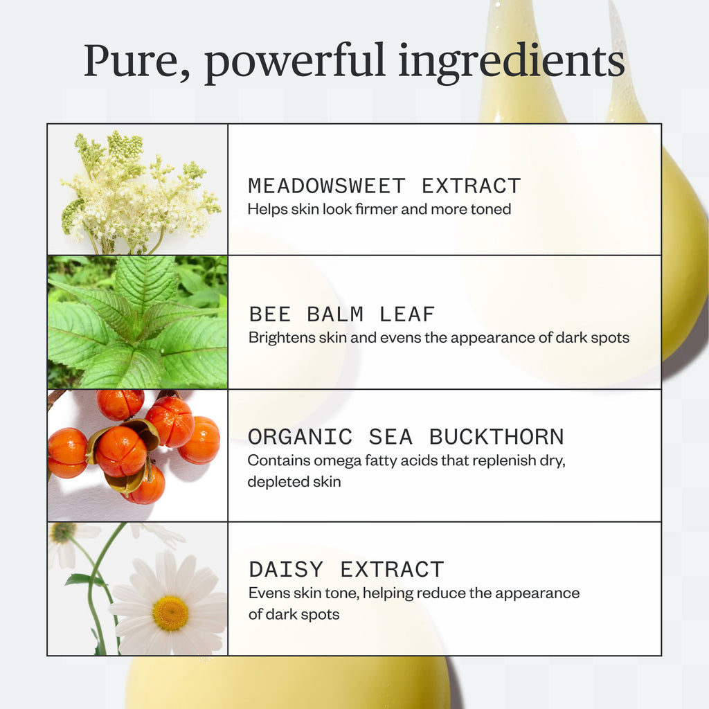 Ursa Major-Golden Hour Body Serum-Body-GoldenHourBodySerum_08-The Detox Market | 