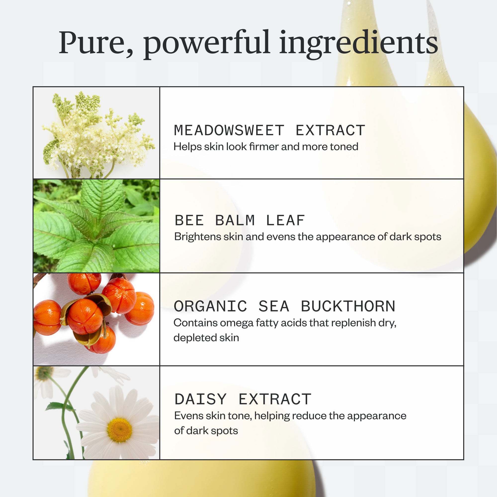 Ursa Major-Golden Hour Body Serum-Body-GoldenHourBodySerum_08_da00914f-5384-4377-adb2-3bf8ae8c20b1-The Detox Market | 