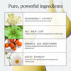 Ursa Major-Golden Hour Body Serum-Body-GoldenHourBodySerum_08_da00914f-5384-4377-adb2-3bf8ae8c20b1-The Detox Market | 