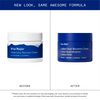 Ursa Major-Golden Hour Recovery Cream-Skincare-GoldenHourRecoveryCream_Primary_BeforeAfter_PDP_Repack_Wholesale_MAY25_UrsaMajor-The Detox Market | 