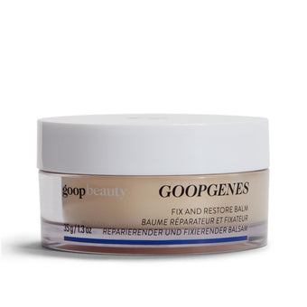 Goop-Goopgenes Fix + Restore Balm-Skincare-GoopgenesFix_RestoreBalm-The Detox Market | 