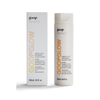 Goop-Goopglow Restore + Shine Amino Acid Conditioner-Hair-GoopglowRestore_ShineAminoAcidConditioner-The Detox Market | 