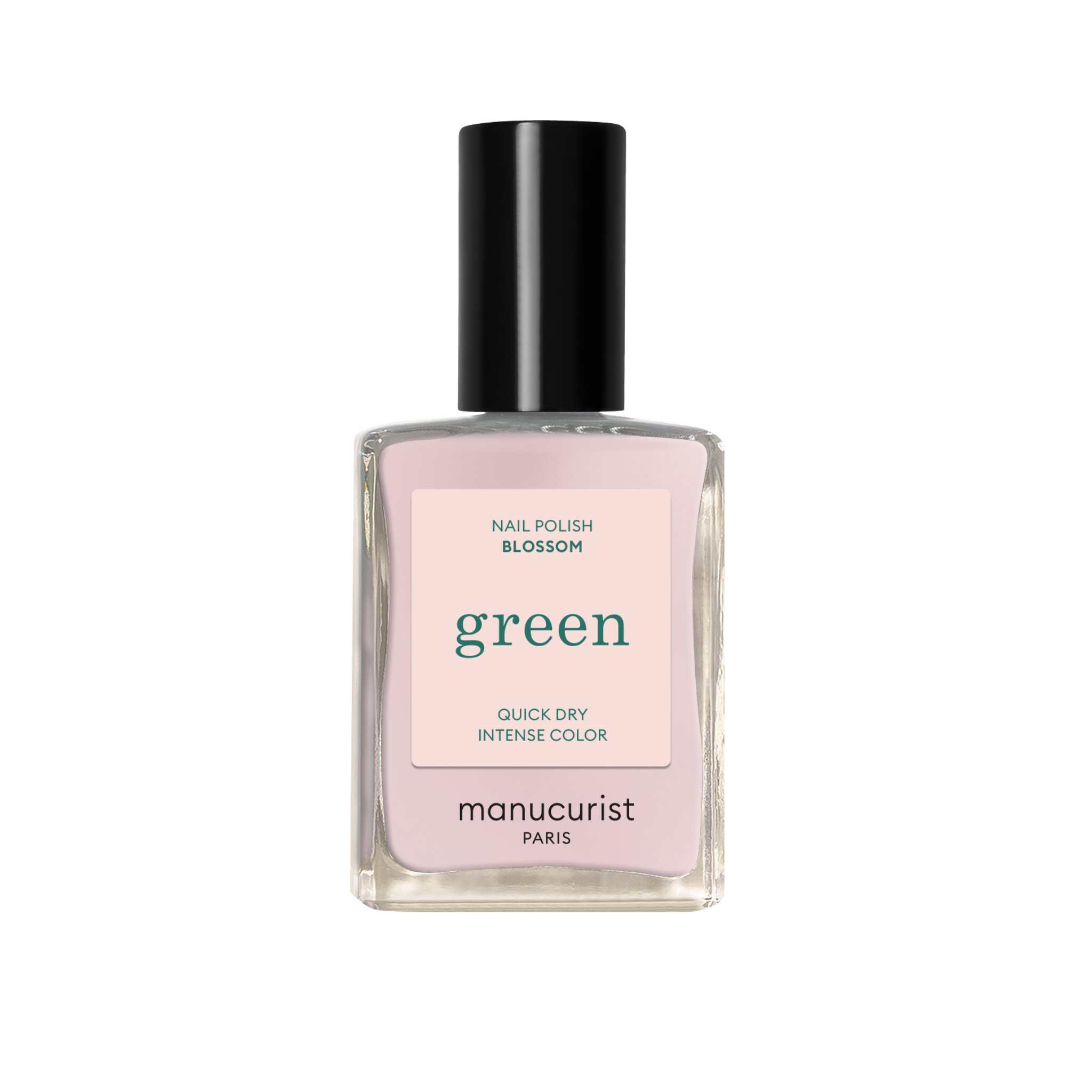 Manucurist-Green - Bloom-Makeup-Green-Bloom-The Detox Market | 