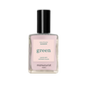 Manucurist-Green - Bloom-Makeup-Green-Bloom-The Detox Market | 