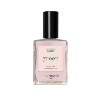 Manucurist-Green - Bloom-Makeup-Green-Bloom-The Detox Market | 