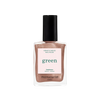 Manucurist-Green - Sandstone-Makeup-Green-Sandstone-The Detox Market | 