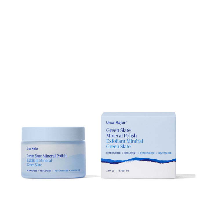 Ursa Major-Green Slate Mineral Polish-Skincare-Green-Slate-Mineral-Polish-02-The Detox Market | 