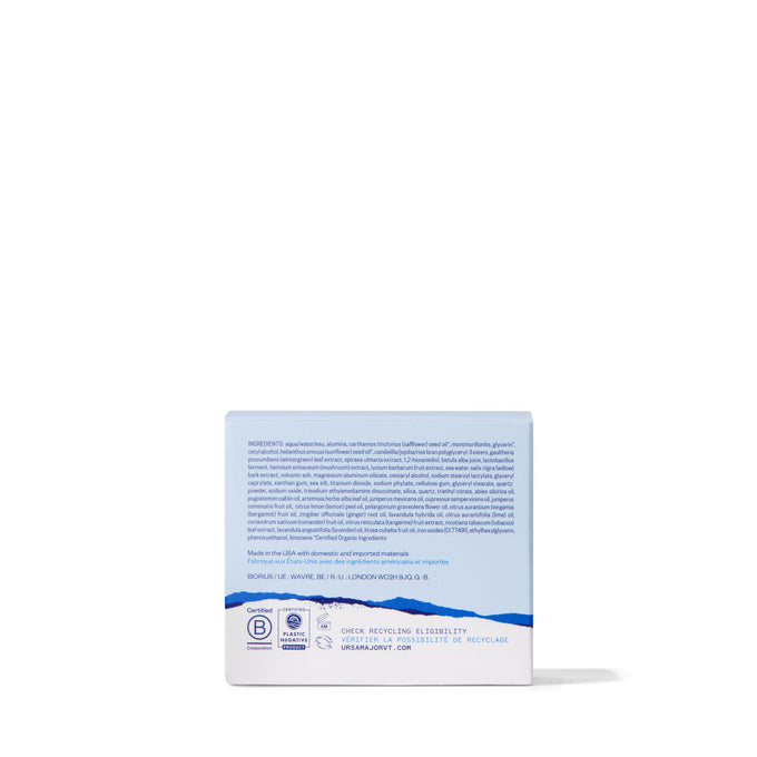 Ursa Major-Green Slate Mineral Polish-Skincare-Green-Slate-Mineral-Polish-03-The Detox Market | 